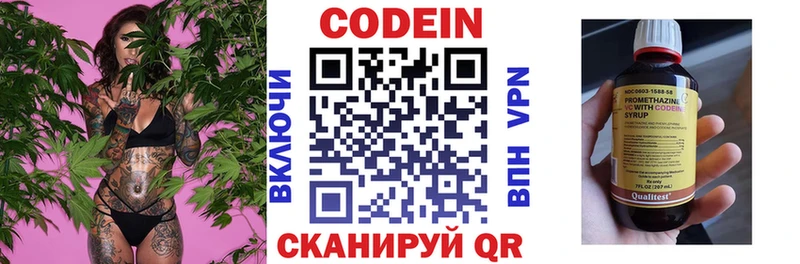 купить  сайты  Валдай  Кодеин напиток Lean (лин) 