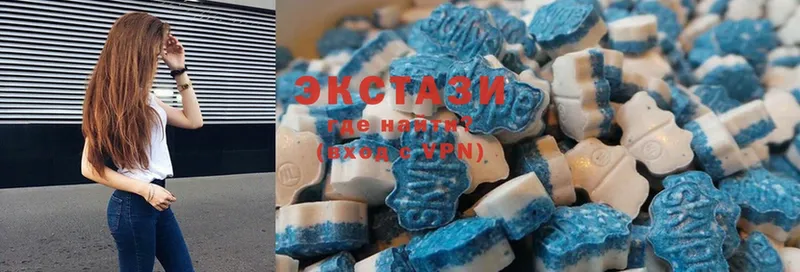 где купить наркотик  Валдай  Ecstasy 300 mg 