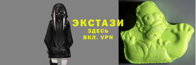 кокс Балабаново
