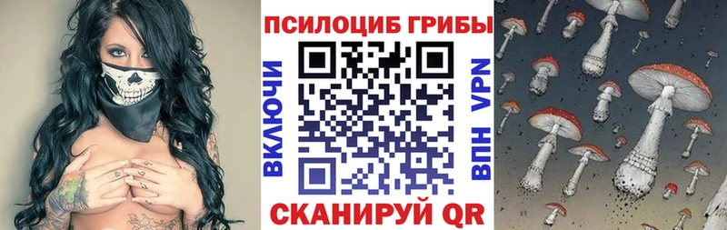 Галлюциногенные грибы прущие грибы  как найти закладки  Валдай 
