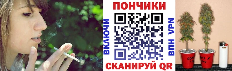Бошки марихуана индика  Валдай 